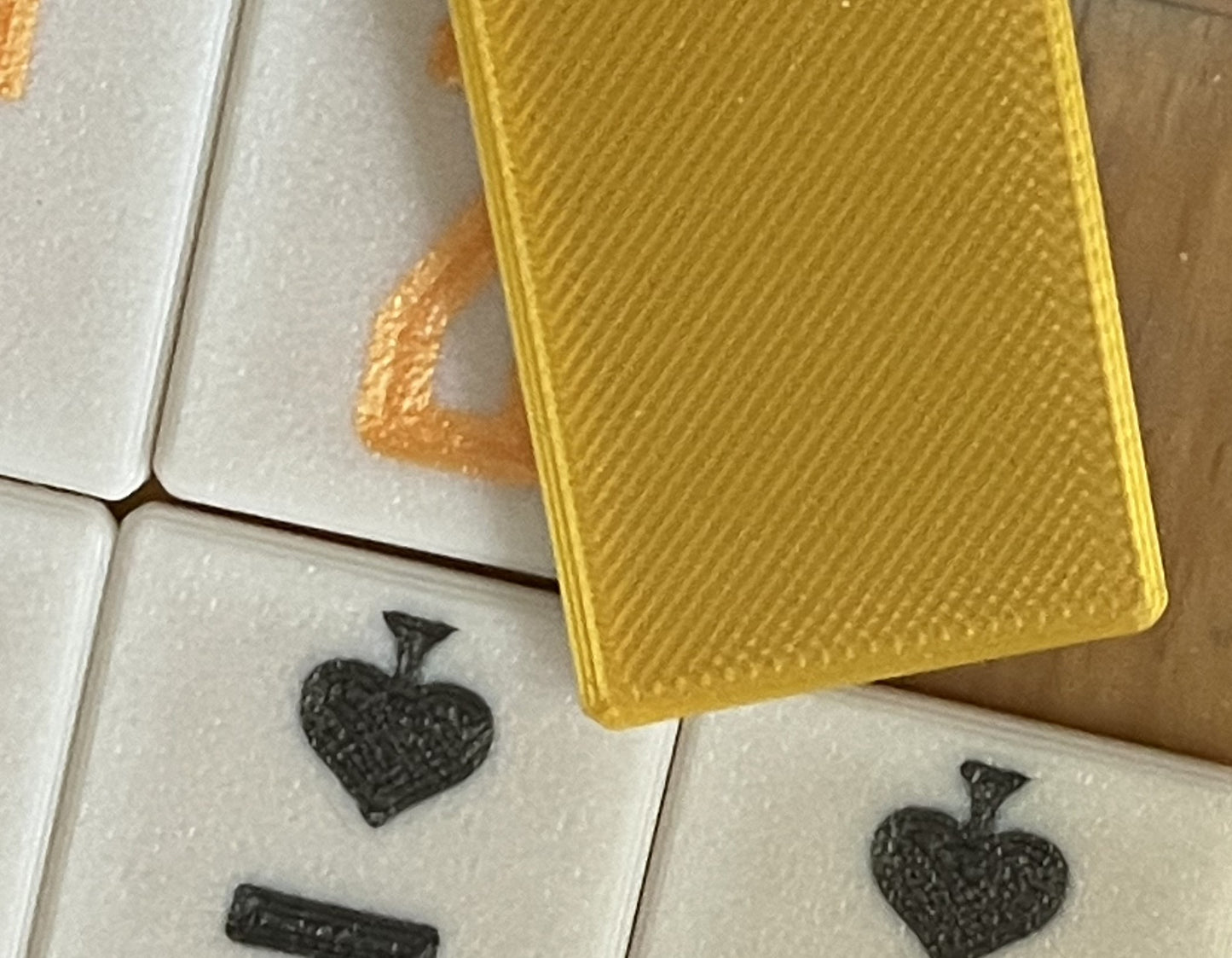 Tiles! "2.0"