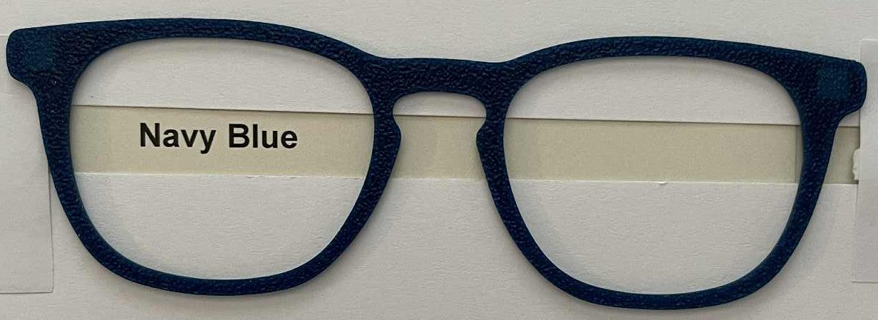 Topper Color