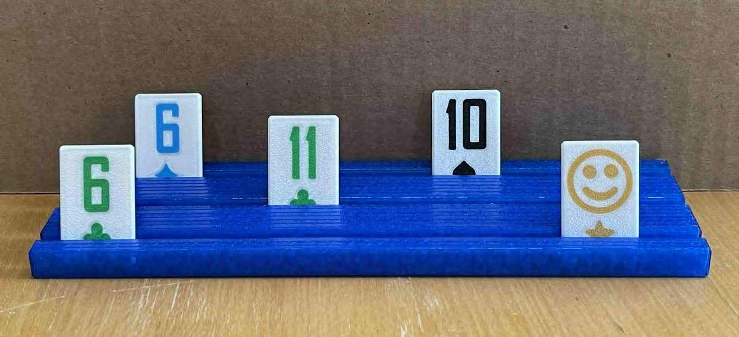 Tiles! "2.0"