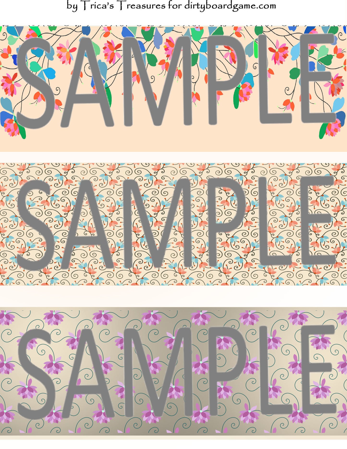 Digital Paper
