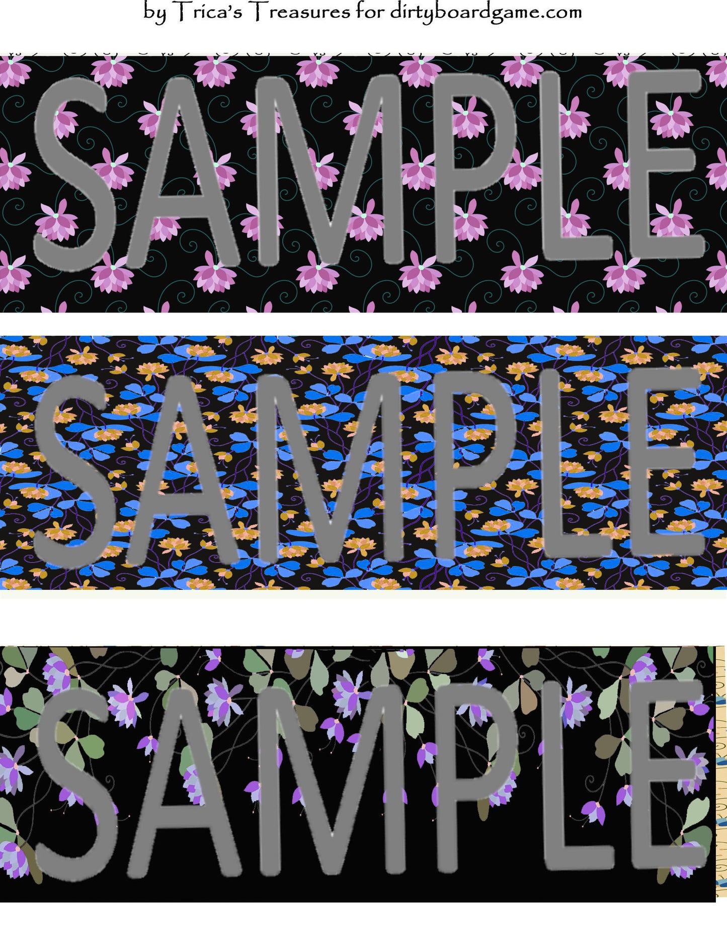 Digital Paper