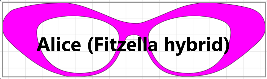 SVG Files for Digital Download