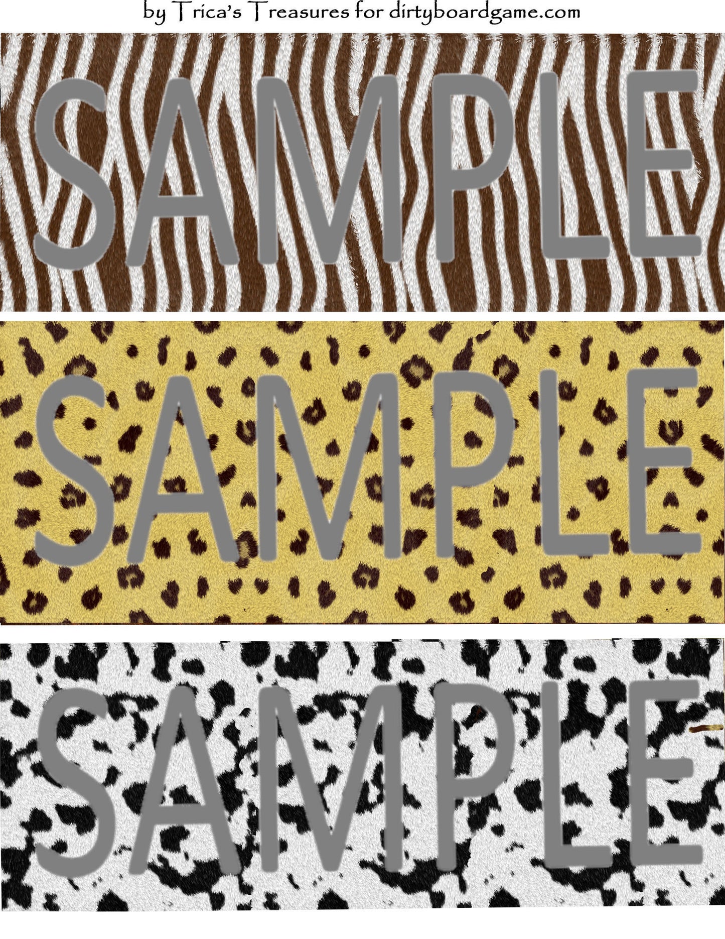 Digital Paper