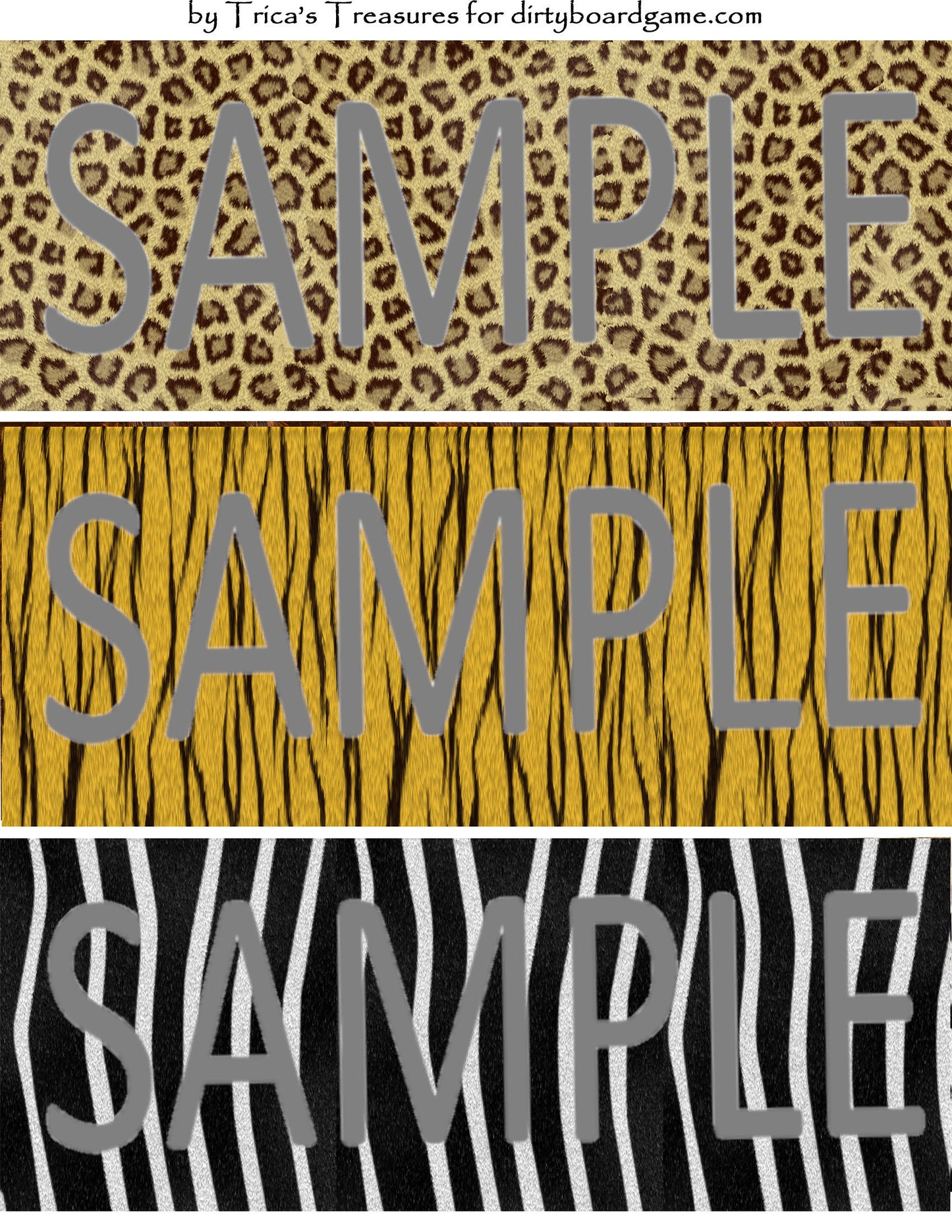 Digital Paper