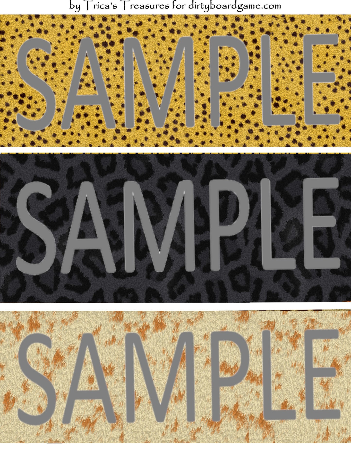 Digital Paper