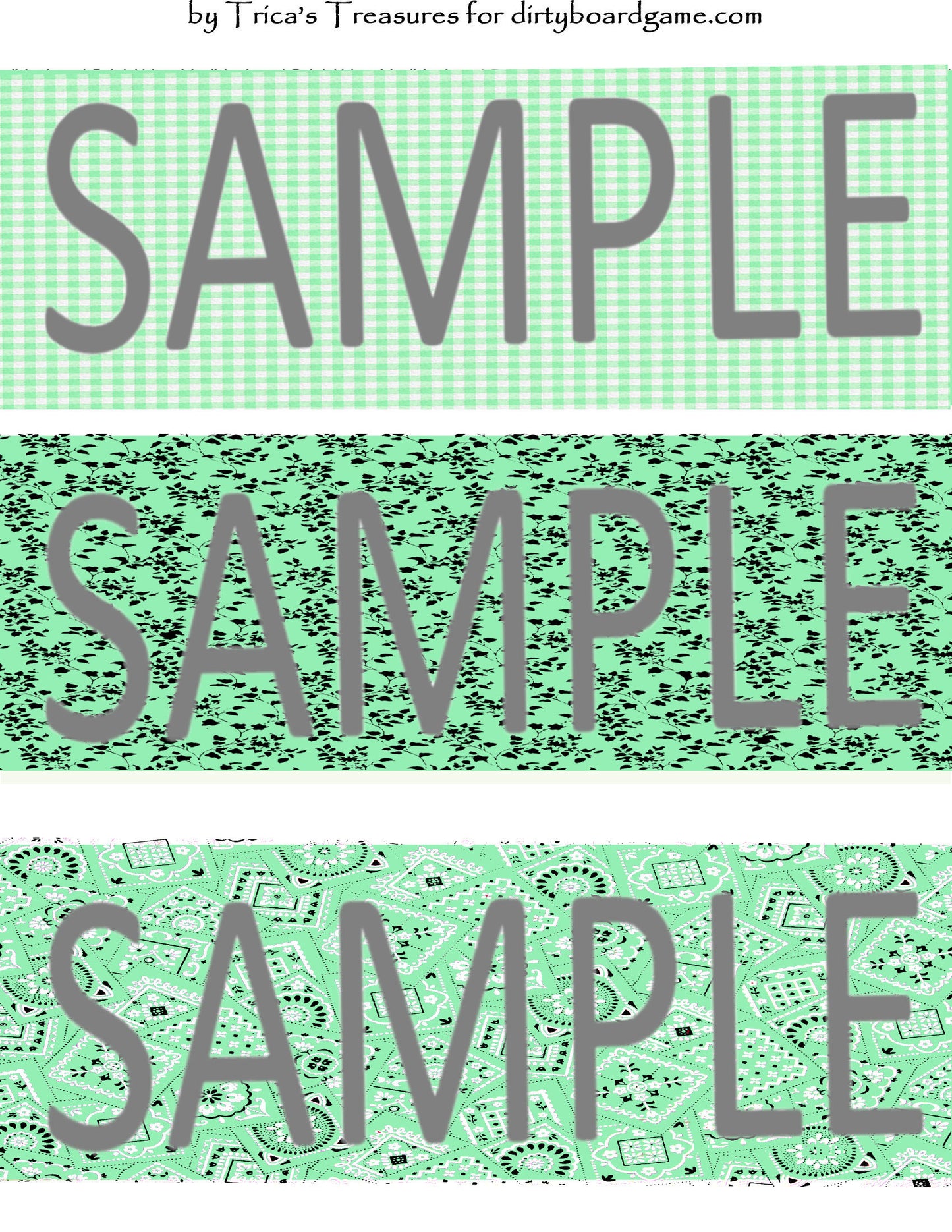 Digital Paper