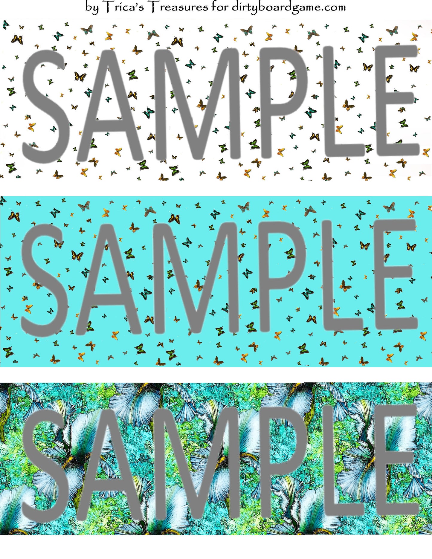 Digital Paper