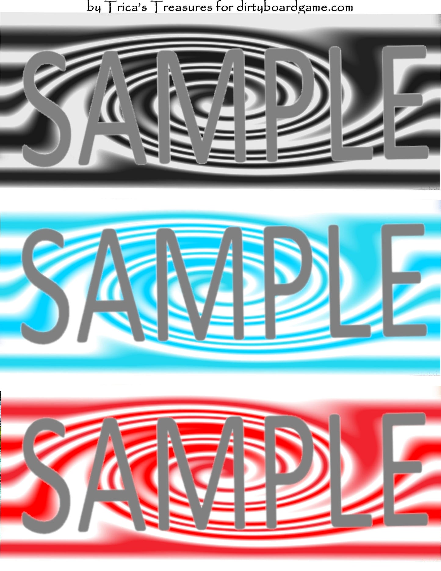 Digital Paper