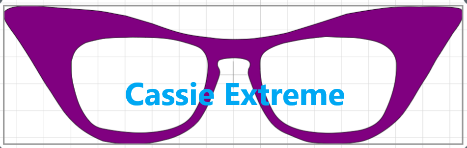 SVG Files for Digital Download