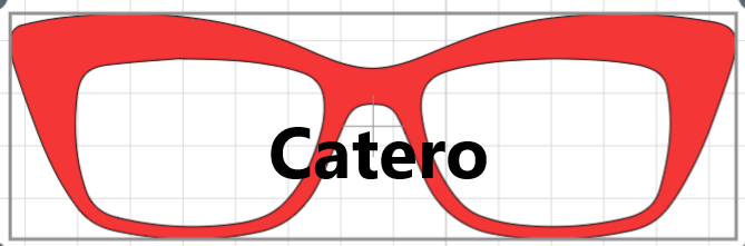 SVG Files for Digital Download