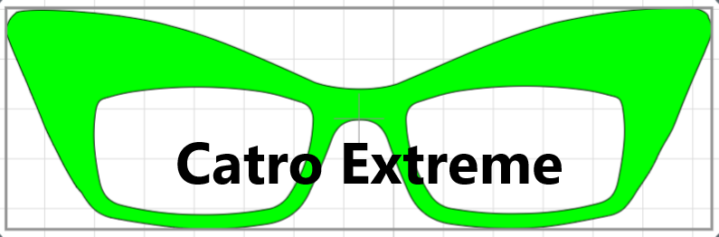 SVG Files for Digital Download
