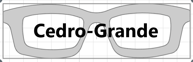 SVG Files for Digital Download