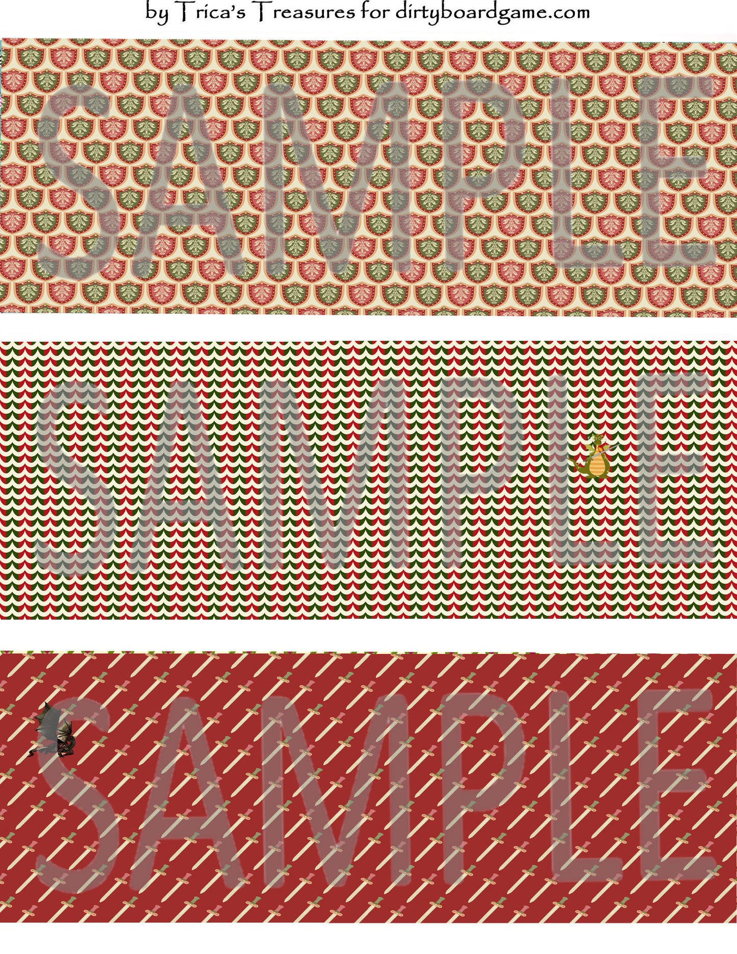 Digital Paper