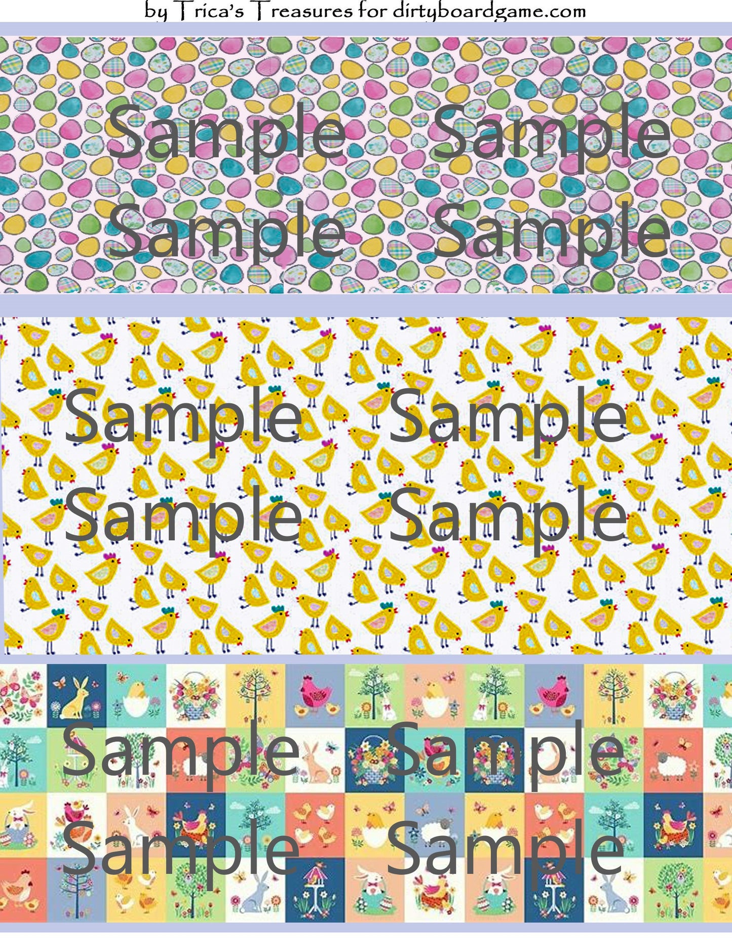 Digital Paper