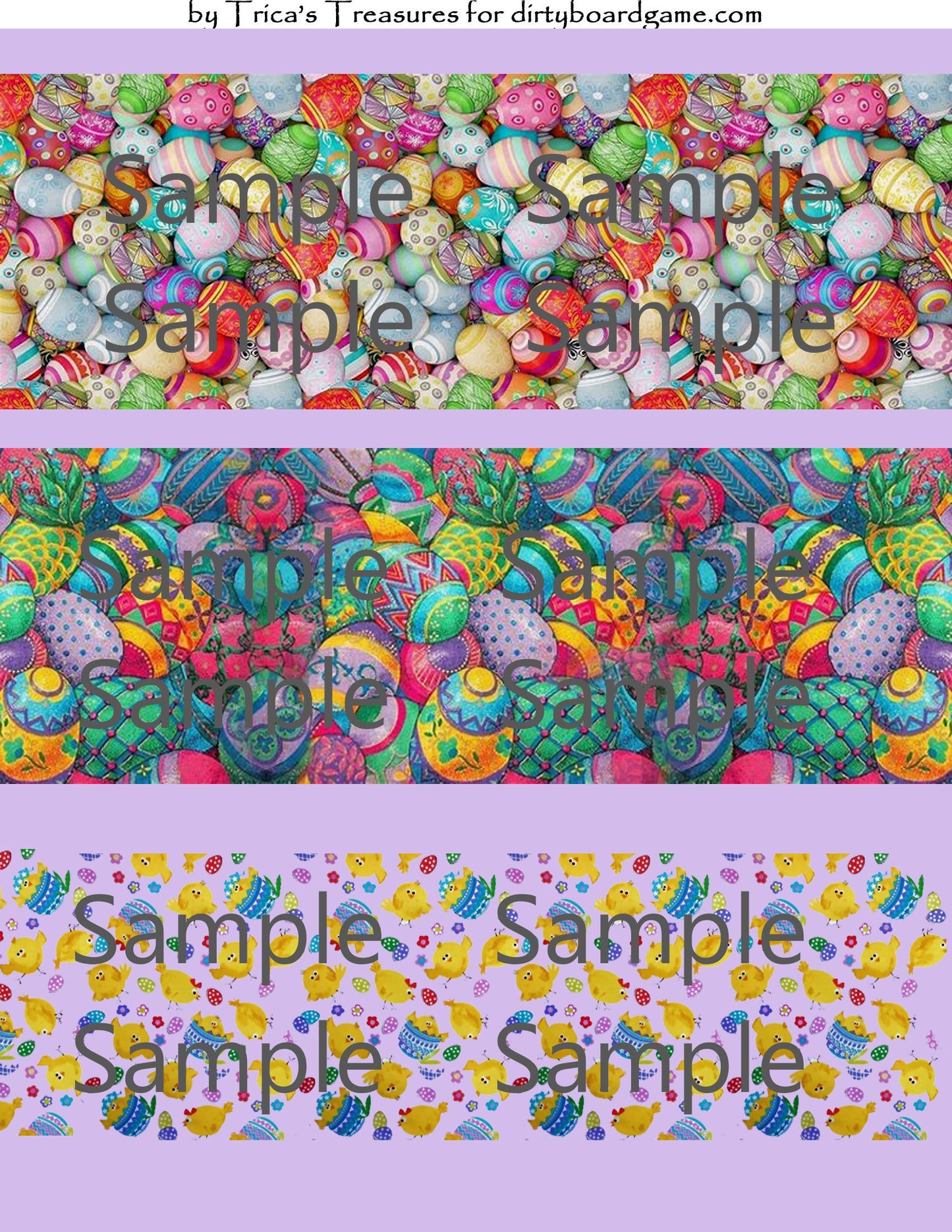 Digital Paper