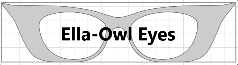 SVG Files for Digital Download