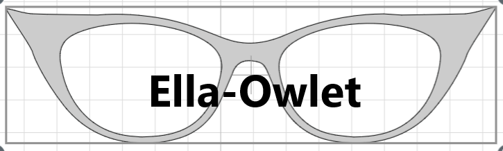 SVG Files for Digital Download