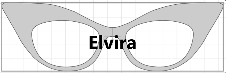 SVG Files for Digital Download