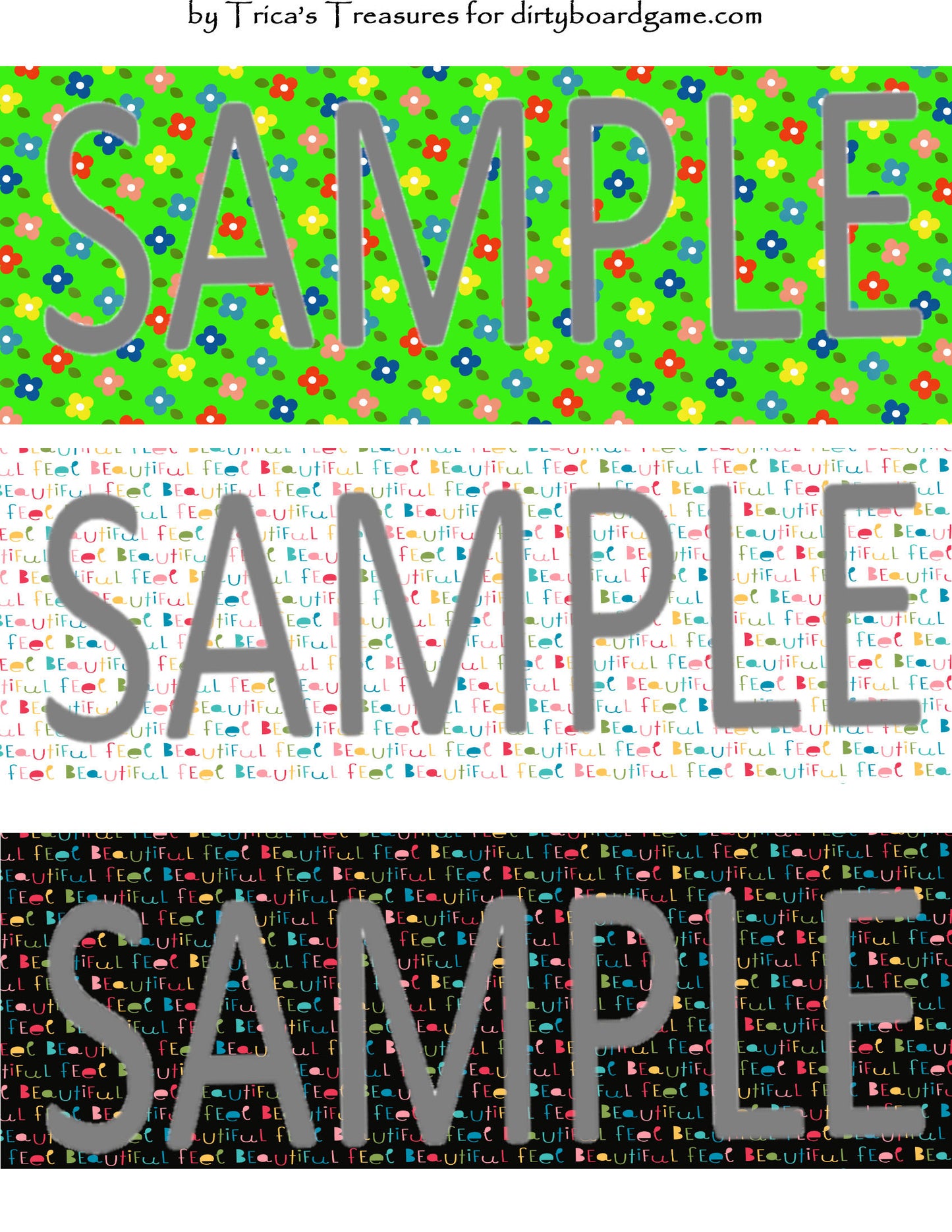 Digital Paper