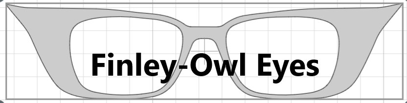 SVG Files for Digital Download