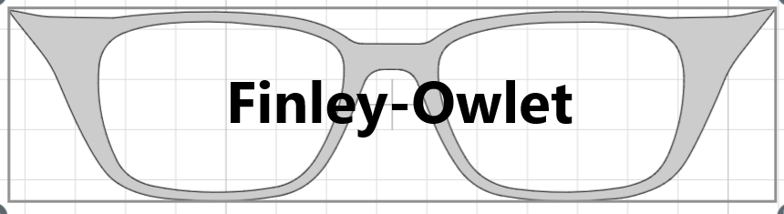 SVG Files for Digital Download