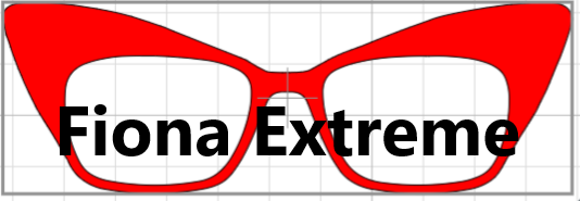 SVG Files for Digital Download