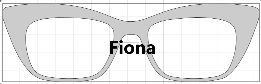 SVG Files for Digital Download