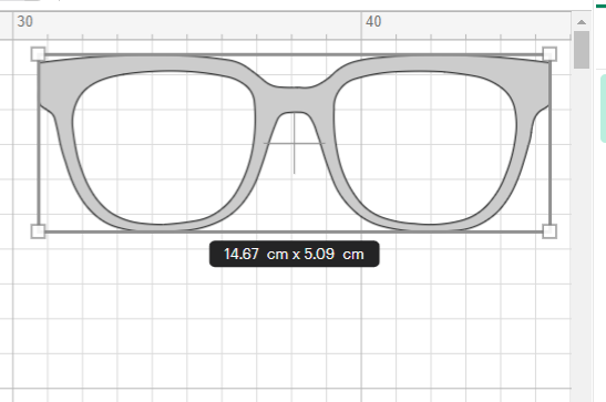 New Style SVG files for download
