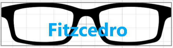 SVG Files for Digital Download