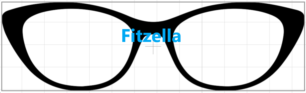 SVG Files for Digital Download