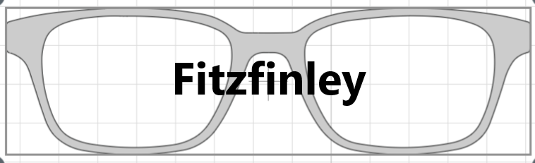 SVG Files for Digital Download