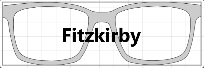 SVG Files for Digital Download
