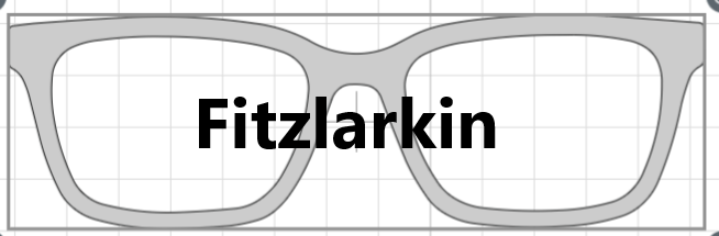 SVG Files for Digital Download