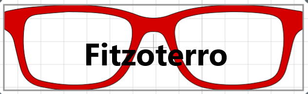 SVG Files for Digital Download