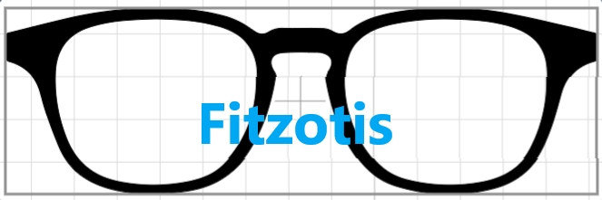 SVG Files for Digital Download
