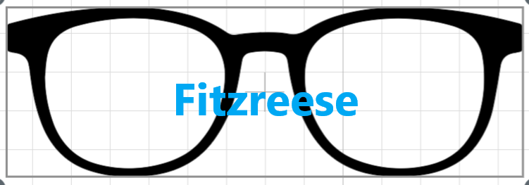 SVG Files for Digital Download