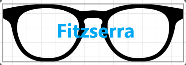 SVG Files for Digital Download