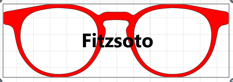 SVG Files for Digital Download