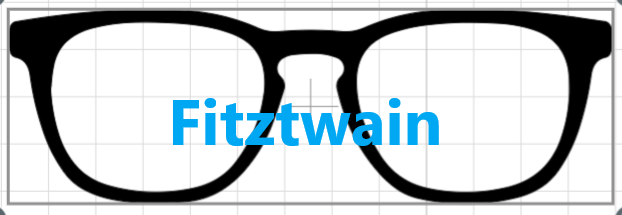 SVG Files for Digital Download
