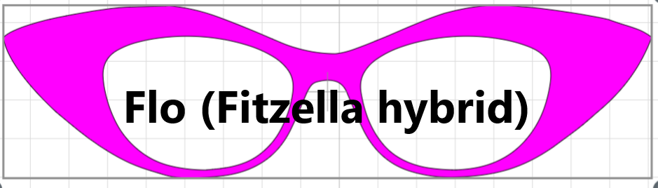 SVG Files for Digital Download