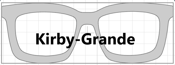 SVG Files for Digital Download