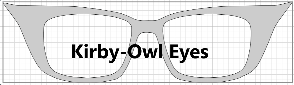 SVG Files for Digital Download