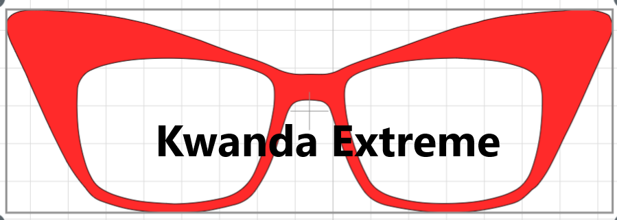 SVG Files for Digital Download