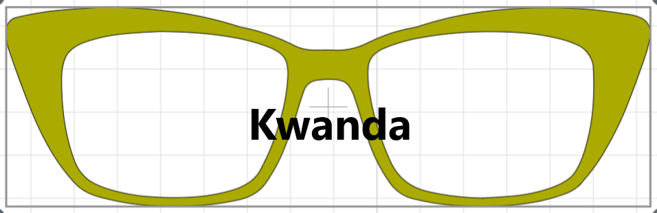 SVG Files for Digital Download