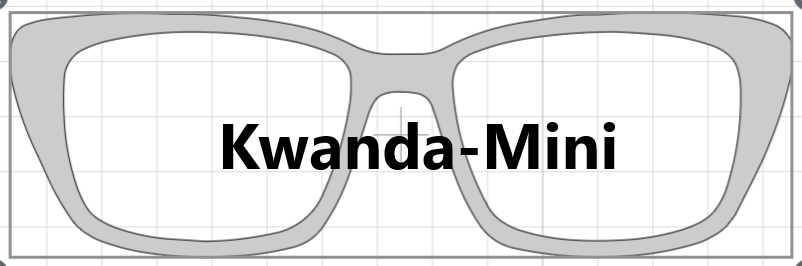 SVG Files for Digital Download