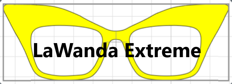 SVG Files for Digital Download