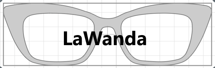 SVG Files for Digital Download
