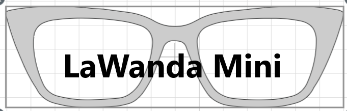 SVG Files for Digital Download