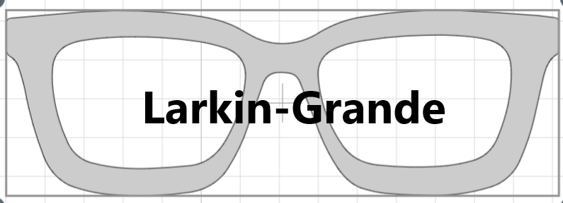SVG Files for Digital Download
