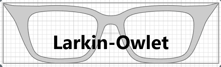 SVG Files for Digital Download